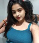 1000031004-feemeet.com