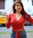 1618475166-4-feemeet.com