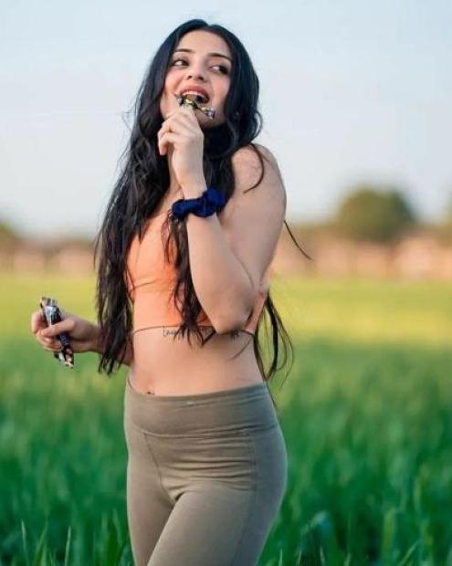 Top→*Best Call Girls In Sector 56 Noida ➥9818099198 Escorts 100% Genuine In 24/7 Delhi NCR