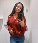 3a8b9e0b74787b1fe78ad5cce71733e8-feemeet.com