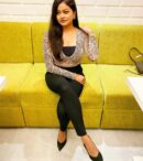 a9344904c034a6050498fd39eb178bfd-feemeet.com