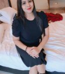 bikaner-escorts-service-best-call-girls-available-at-your-doorstep-247-feemeet.com