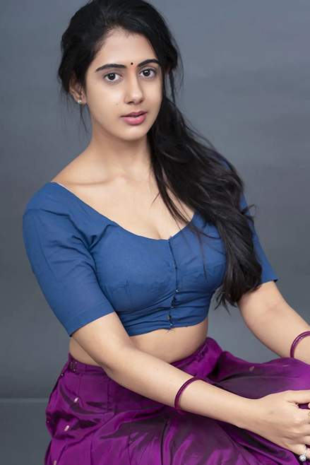 Sakinaka Escorts, {*Pooja 07738631006}, Sakinaka Call Girls