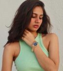 feemeet.com-andheri-escorts-service-call-girls-service-in-andheri-24×7-service