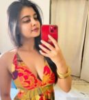feemeet.com-bandra-escorts-service-call-girls-service-247-available
