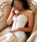 feemeet.com-escorts-in-chennai-6
