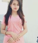 img-20210414-wa0004-feemeet.com