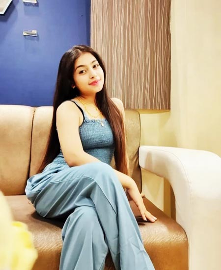 Call Girls Services Chakala #7033799463# Rate Only 2k All Mumbai Availabl