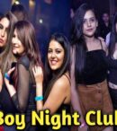 maxresdefault-1-feemeet.com