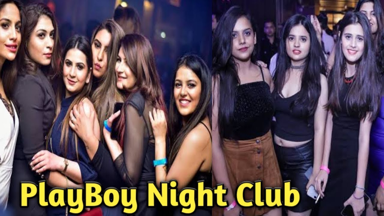 📞 9873215910 Gigolo Job & Registration in Surat, Gujarat