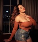 normal-c2caf0eb-3c87-4dbf-9939-6ce2e5bec1ac-feemeet.com