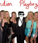 order-on-thursday-13th-february-2025-014329-pm-feemeet.com