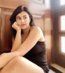 order-on-thursday-13th-february-2025-014329-pm-feemeet.com-6