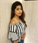 order-on-thursday-13th-february-2025-014329-pm-feemeet.com-9