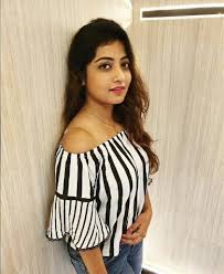 Kopar Khairane luxurious Call Girls 08369435984 Ghansoli Beautiful Call Girls