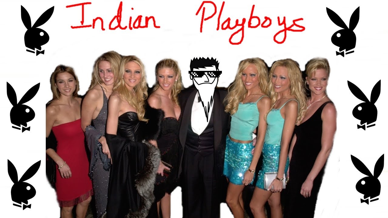 📞 9873215910 Playboy Service Ahmedabad Gujarat