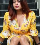 order-on-thursday-20th-february-2025-022900-pm-feemeet.com-15