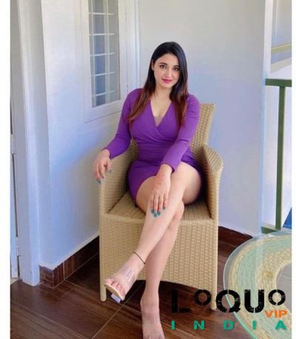 Juhu Escorts, Sona Pandey 9004554577,Luxery Hotel Juhu Escorts Service & Juhu Call Girls | Mumbai Es