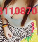 order-on-thursday-20th-february-2025-022900-pm-feemeet.com-8