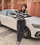 order-on-thursday-20th-february-2025-022900-pm-feemeet.com-86