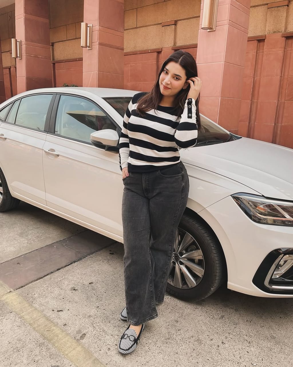 GANTON◉‿◉ NO ADVANCE BOOKING ◉‿◉ 24/7* SERVICES AVAILABLE IN GANTONK ALL3⭐5 n AND OUTCALL SERVICES