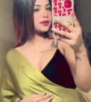 order-on-thursday-20th-february-2025-022900-pm-feemeet.com-93