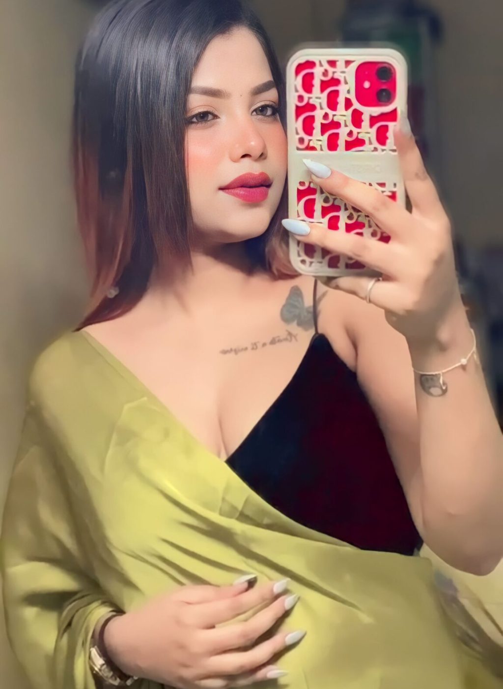 69 sex bhikaji cama place @delhi call girls service (9811488166) cash on delivery