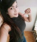 order-on-tuesday-11th-february-2025-021648-pm-feemeet.com-1022