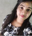 order-on-tuesday-11th-february-2025-021648-pm-feemeet.com-1024