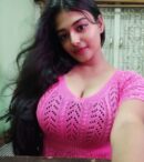 order-on-tuesday-11th-february-2025-021648-pm-feemeet.com-1042