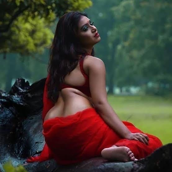 India Panvel Capable Call Girls ,09167354423 ,Ulwe Affordable Call Girls Chembur Escorts