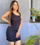 order-on-tuesday-11th-february-2025-021648-pm-feemeet.com-1067