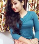 order-on-tuesday-11th-february-2025-021648-pm-feemeet.com-1069