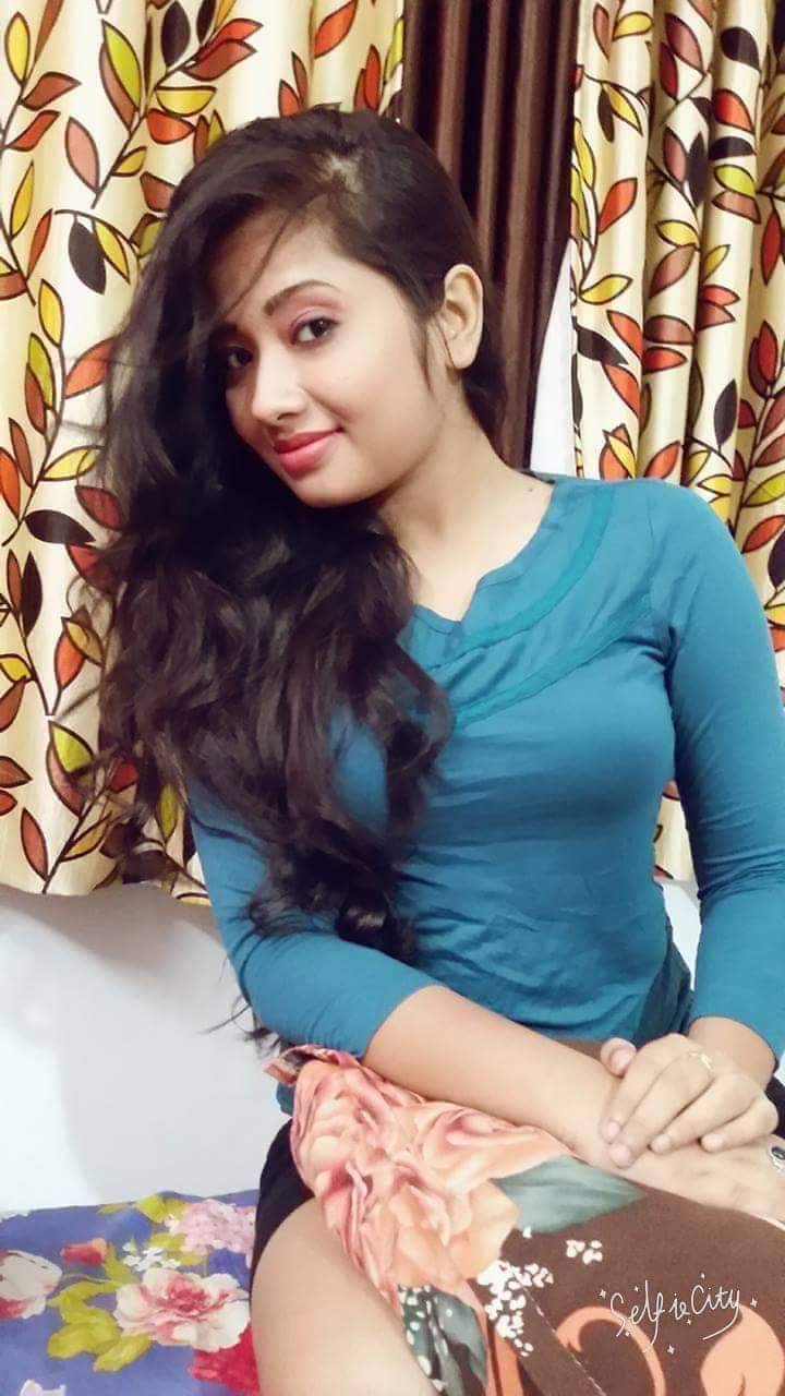 INRSHAHJAHANPUR CALL GIRL IN♥️7542846592 ❤CALL GIRLS IN ESCORT SERVICE❤CA Shahjahanpur
