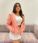 order-on-tuesday-11th-february-2025-021648-pm-feemeet.com-1075