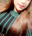 order-on-tuesday-11th-february-2025-021648-pm-feemeet.com-1107