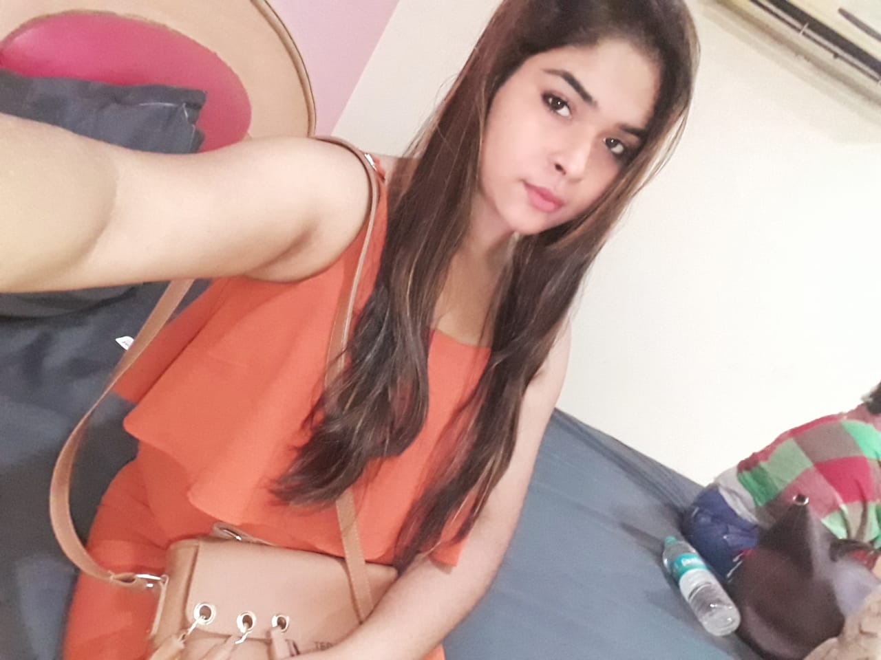 Vashi Desi Girls Escorts Service Kopar Khairane Escorts Service