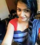 order-on-tuesday-11th-february-2025-021648-pm-feemeet.com-1115