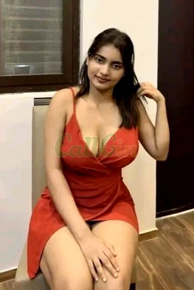 Mumbai Airport Escorts Service 7738631006 Airport Escorts in Mumbai