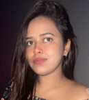 order-on-tuesday-11th-february-2025-021648-pm-feemeet.com-15