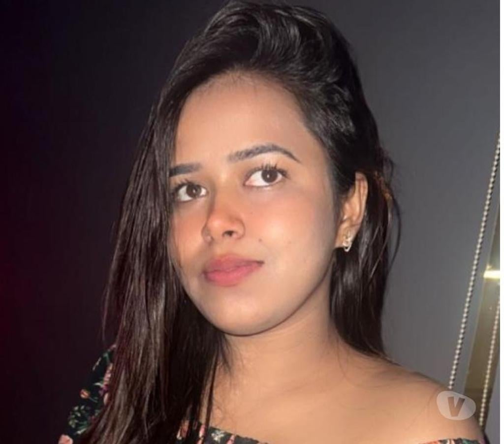 Poonamallee It Call Girls In Papachatram Chambarabakkam Mangadu Kundrathur Iyppanthngal