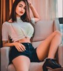 order-on-tuesday-11th-february-2025-021648-pm-feemeet.com-21