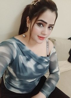 Mumbra Best Behaviour Call Girls,09960257946,Dahisar Cheap Rate Call Girls