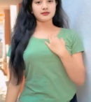 order-on-tuesday-11th-february-2025-021648-pm-feemeet.com-29