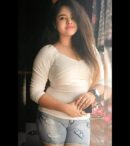 order-on-tuesday-11th-february-2025-021648-pm-feemeet.com-38