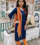 order-on-tuesday-11th-february-2025-021648-pm-feemeet.com-42