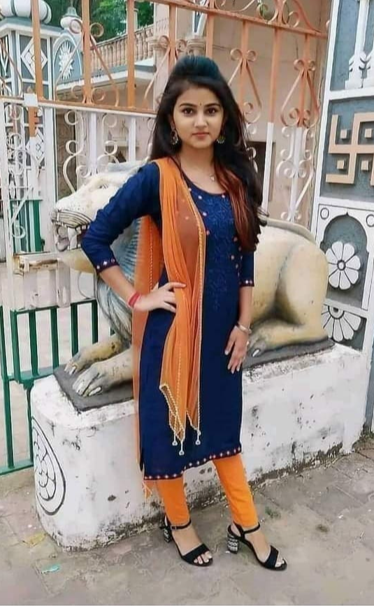 Gorakhpur Escorts Service, Best Call 7295092683🎀Girls Available at Your Doorstep 24*7