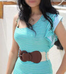 order-on-tuesday-11th-february-2025-021648-pm-feemeet.com-481