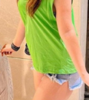 order-on-tuesday-11th-february-2025-021648-pm-feemeet.com-49