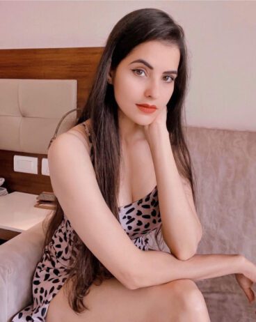 Priya Sohani 9004554577 Andheri Call Girls & Vip Hotels Call Girls in Andheri | Andheri Escorts